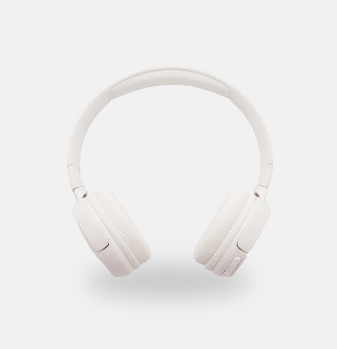 xx59 headphones